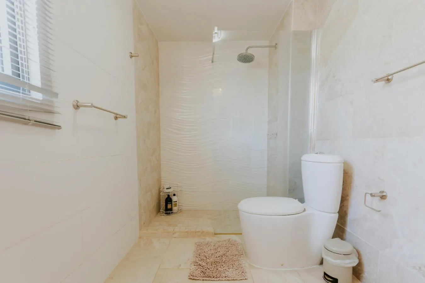 6 Bedroom Villa In Tierra Del Sol Golf Course Noord 0*,  Αρούμπα