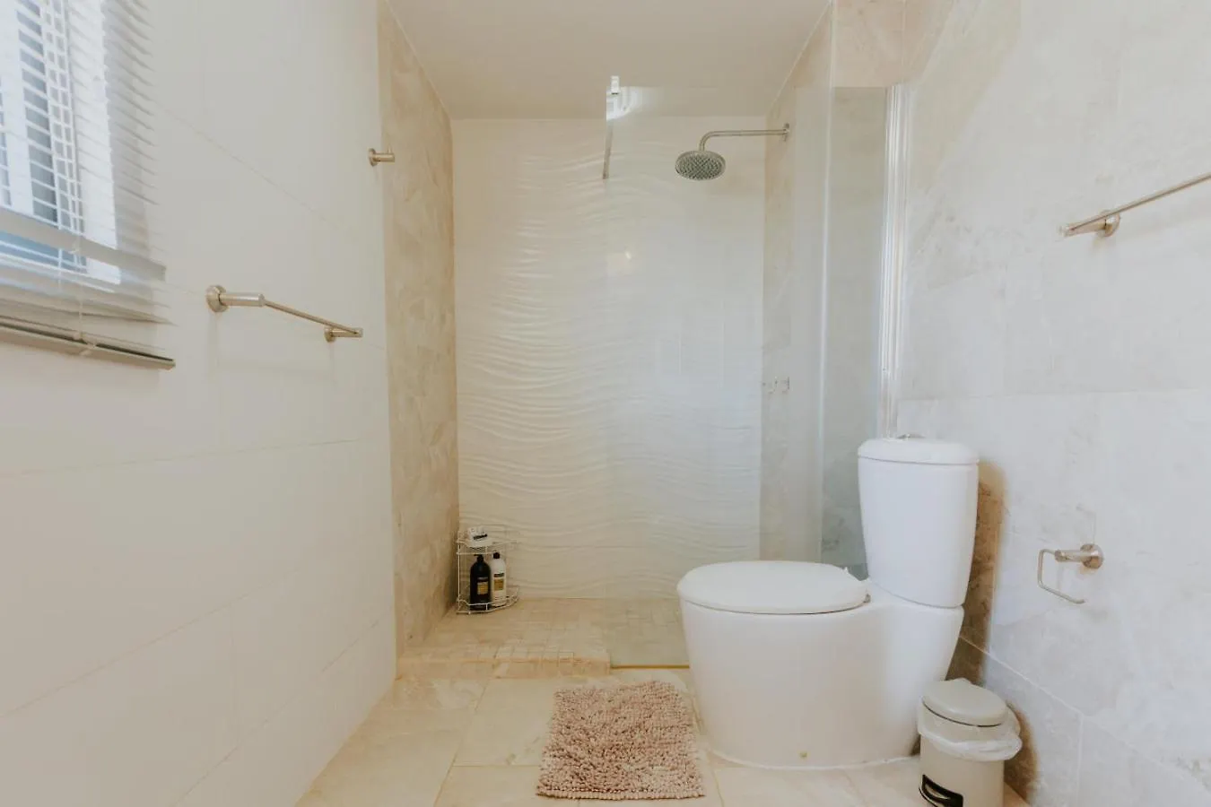 6 Bedroom Villa In Tierra Del Sol Golf Course Noord Σπίτι διακοπών