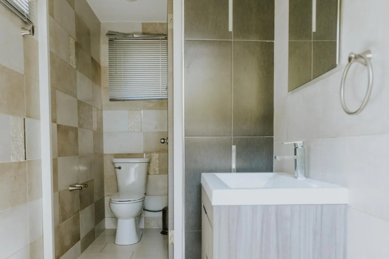 6 Bedroom Villa In Tierra Del Sol Golf Course Noord Σπίτι διακοπών