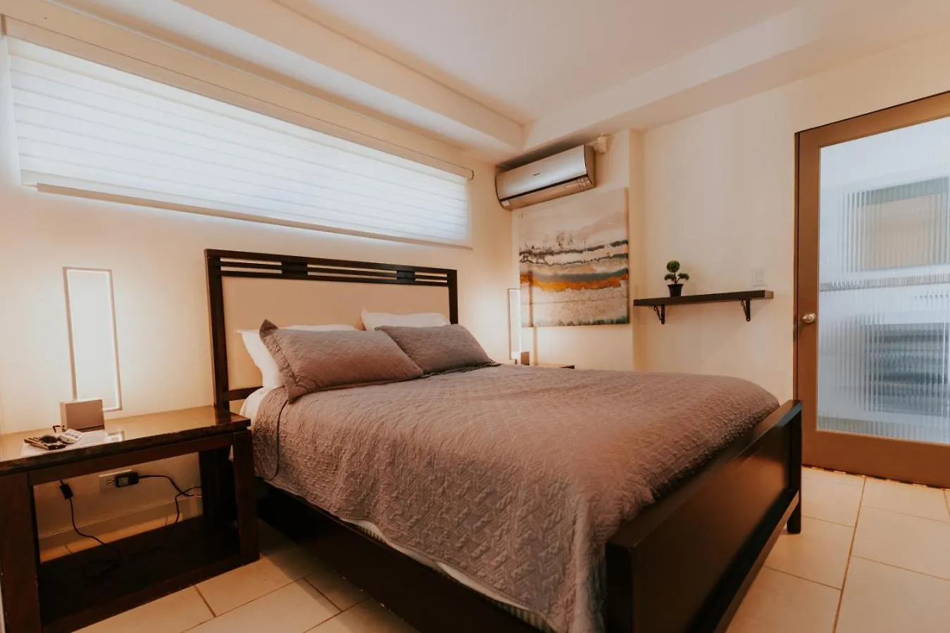 6 Bedroom Villa In Tierra Del Sol Golf Course Noord Σπίτι διακοπών