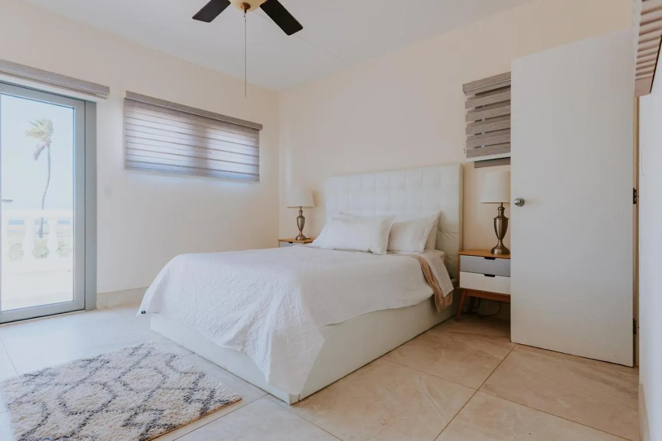 6 Bedroom Villa In Tierra Del Sol Golf Course Noord Σπίτι διακοπών