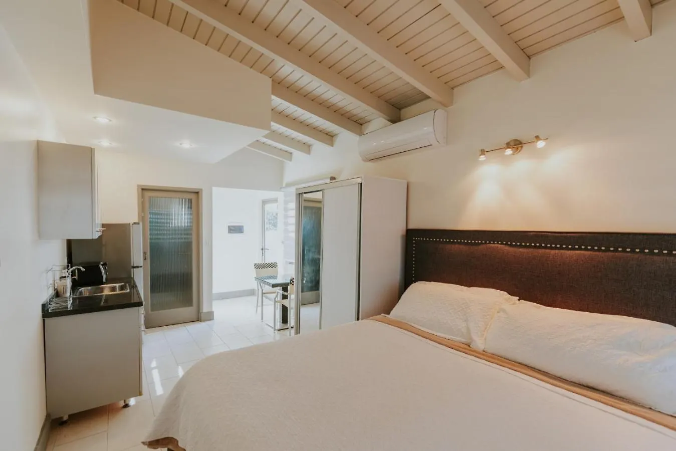 6 Bedroom Villa In Tierra Del Sol Golf Course Noord 0*,  Αρούμπα