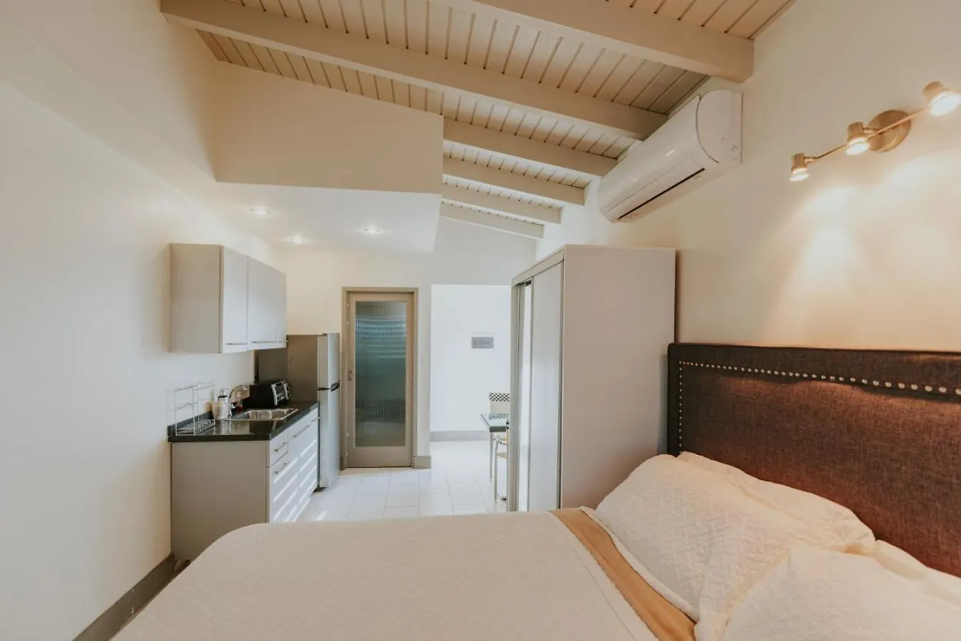 Σπίτι διακοπών 6 Bedroom Villa In Tierra Del Sol Golf Course Noord